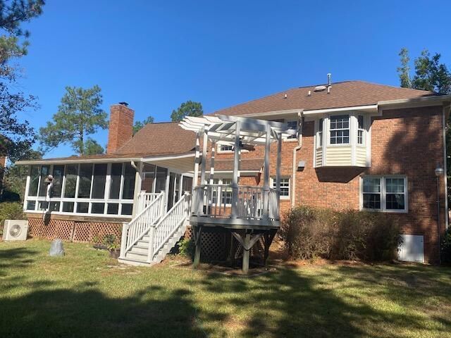 118 Sassafras Road Photo 19