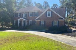 118 Sassafras Road photo 4