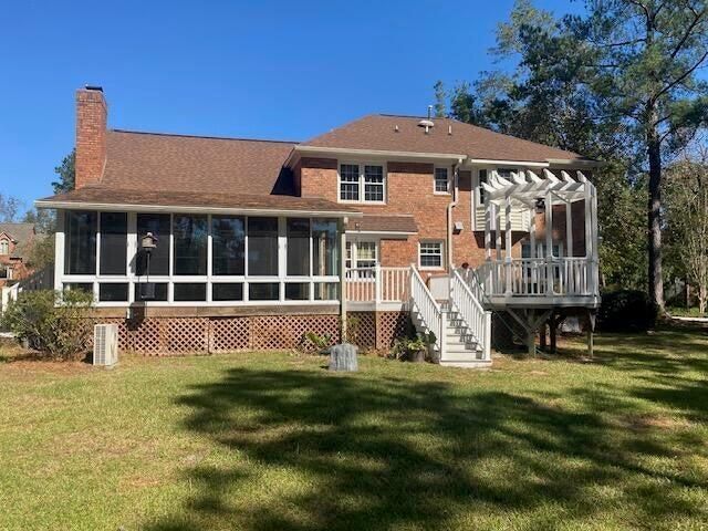 118 Sassafras Road Photo 20