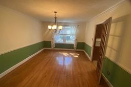 118 Sassafras Road photo 4