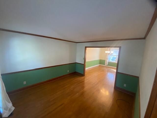 118 Sassafras Road Photo 4
