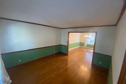 118 Sassafras Road photo 4