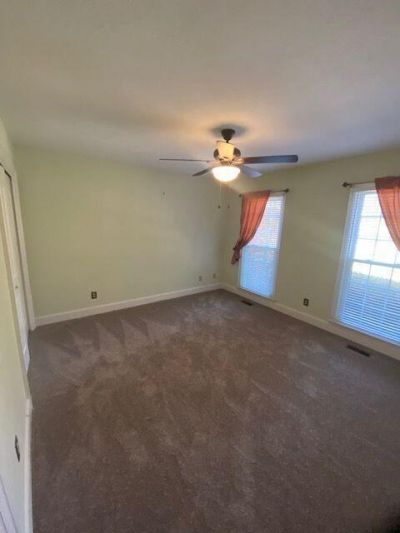 118 Sassafras Road Photo 6