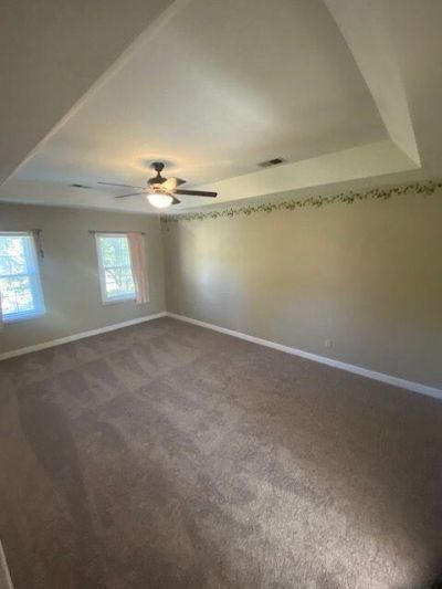 118 Sassafras Road Photo 7