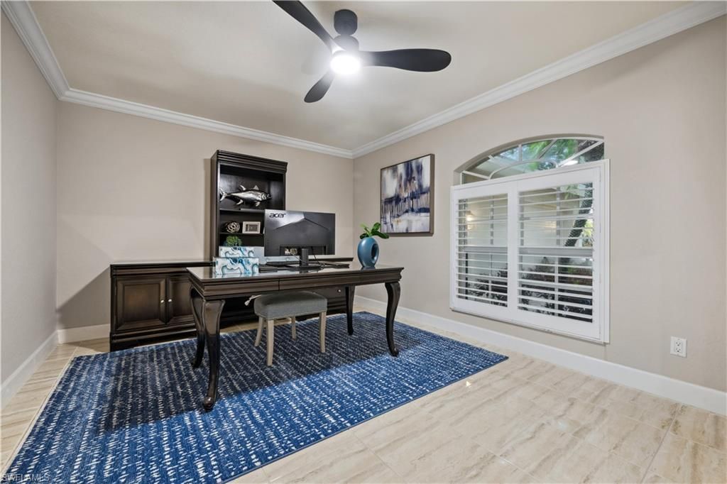 28399 Del Lago Way , Bonita Springs, FL 34135 Photo