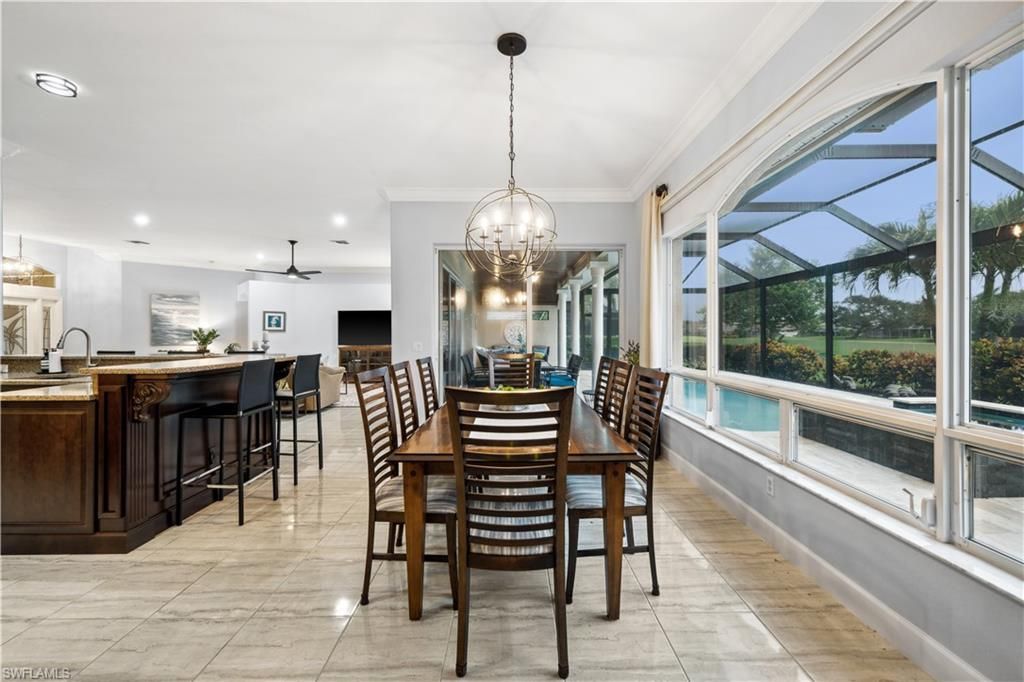 28399 Del Lago Way , Bonita Springs, FL 34135 Photo