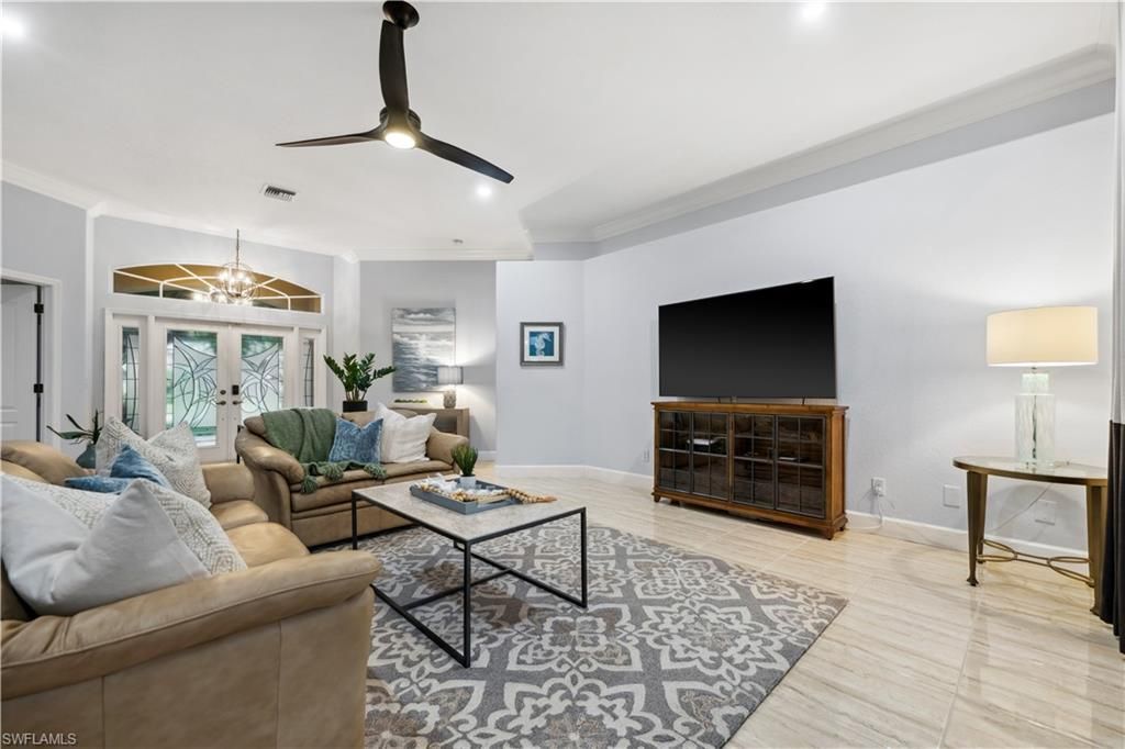 28399 Del Lago Way , Bonita Springs, FL 34135 Photo