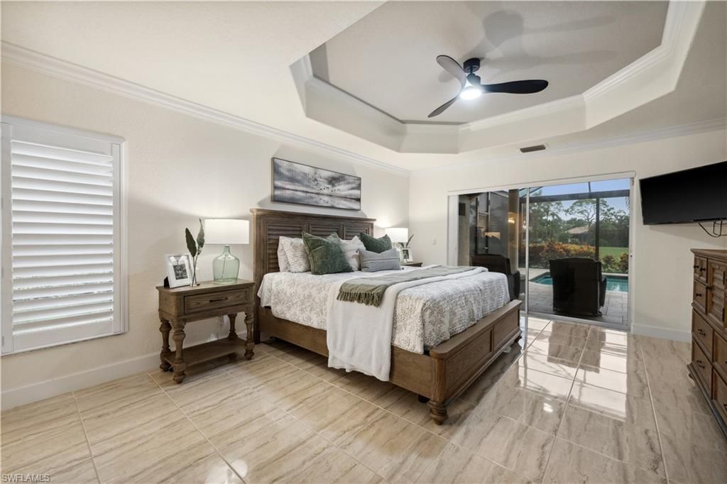 28399 Del Lago Way , Bonita Springs, FL 34135 Photo