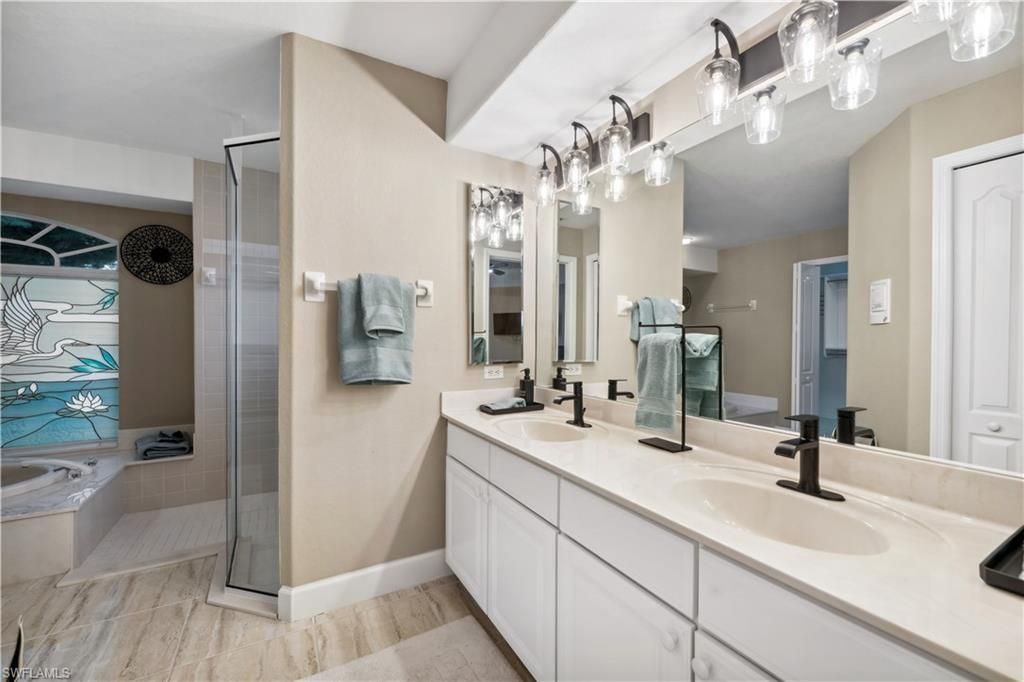 28399 Del Lago Way , Bonita Springs, FL 34135 Photo