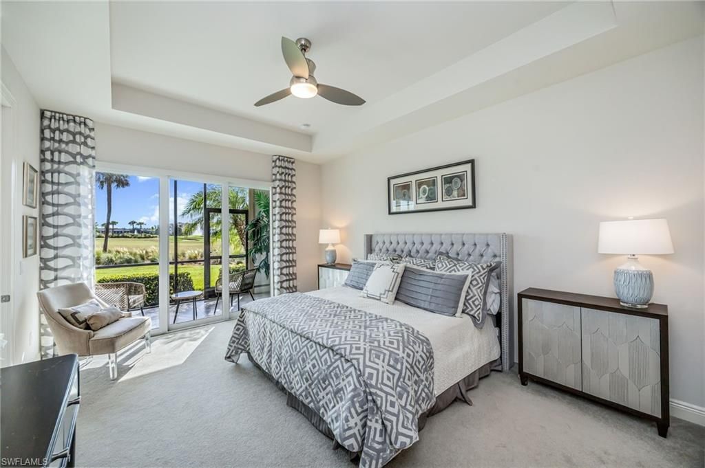604 El Camino Real, Unit 9-101, Naples, FL 34119 Photo