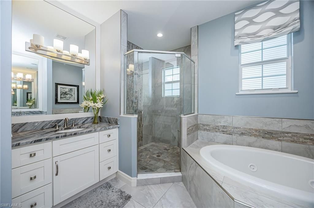 604 El Camino Real, Unit 9-101, Naples, FL 34119 Photo