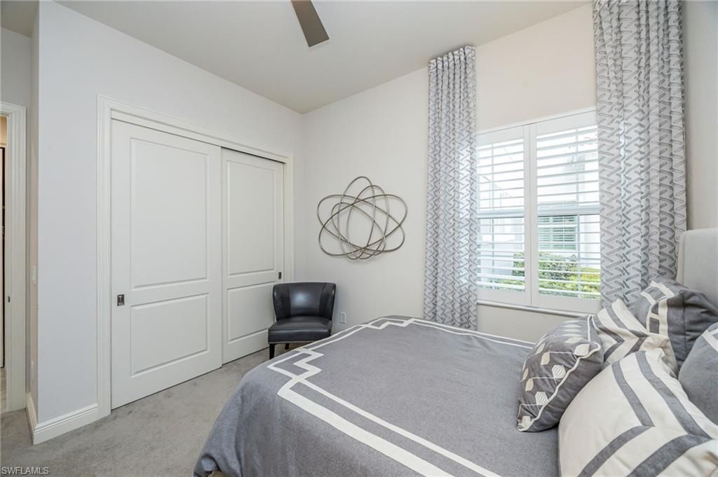 604 El Camino Real, Unit 9-101, Naples, FL 34119 Photo