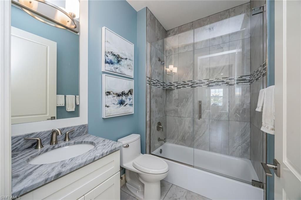 604 El Camino Real, Unit 9-101, Naples, FL 34119 Photo