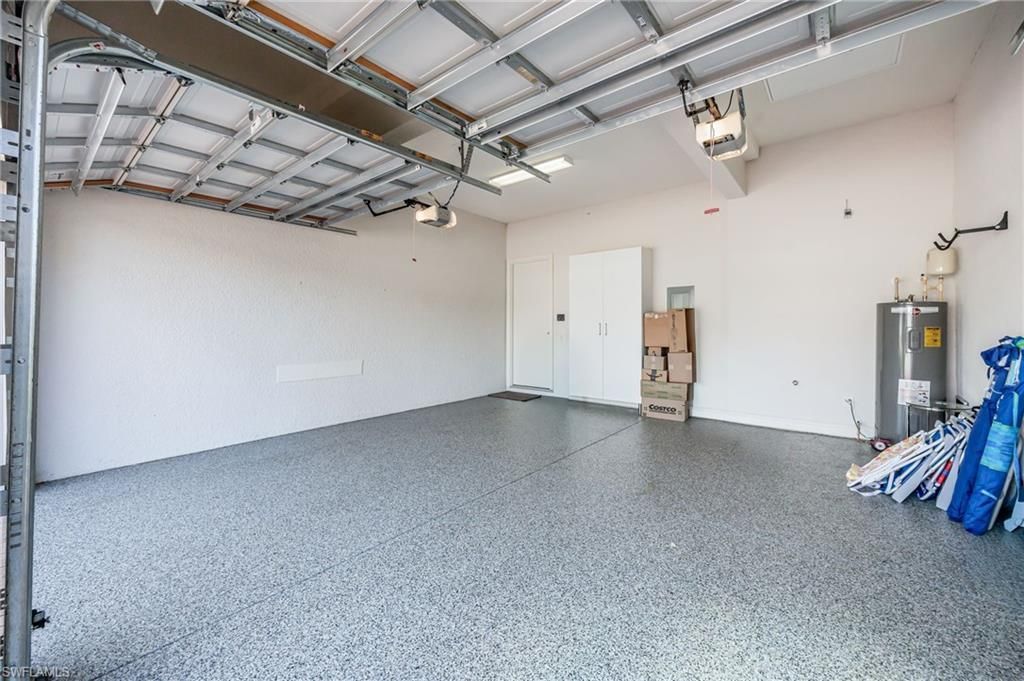 604 El Camino Real, Unit 9-101, Naples, FL 34119 Photo