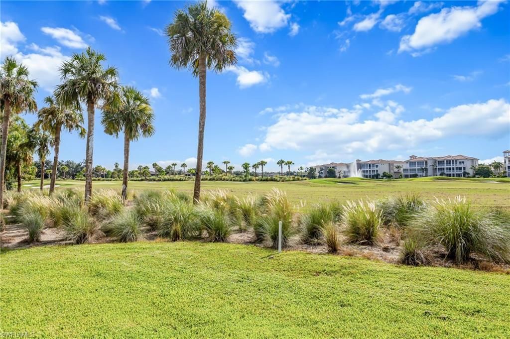 604 El Camino Real, Unit 9-101, Naples, FL 34119 Photo