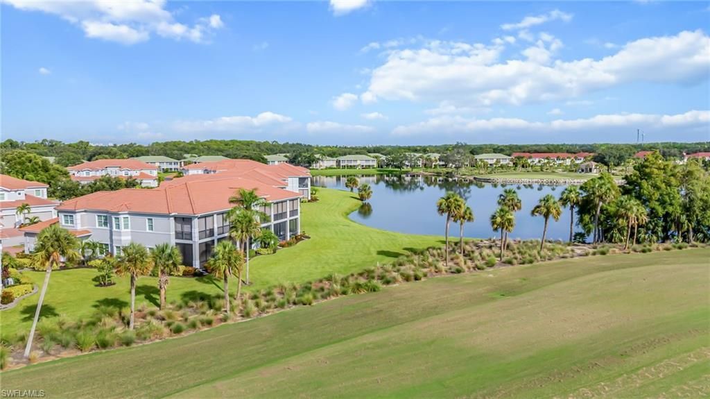 604 El Camino Real, Unit 9-101, Naples, FL 34119 Photo