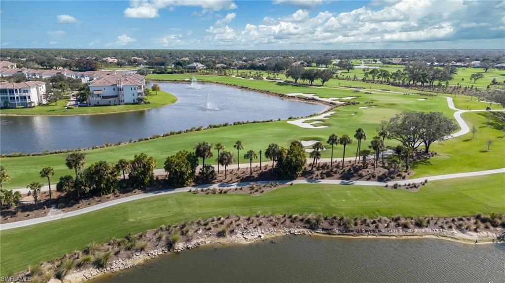 604 El Camino Real, Unit 9-101, Naples, FL 34119 Photo