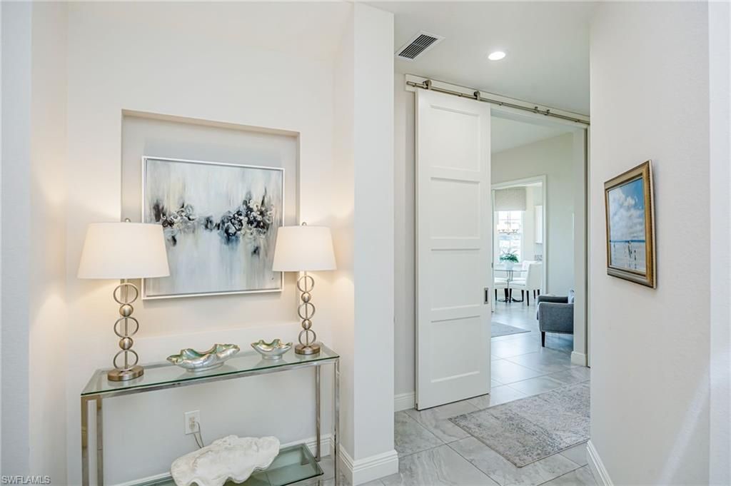 604 El Camino Real, Unit 9-101, Naples, FL 34119 Photo