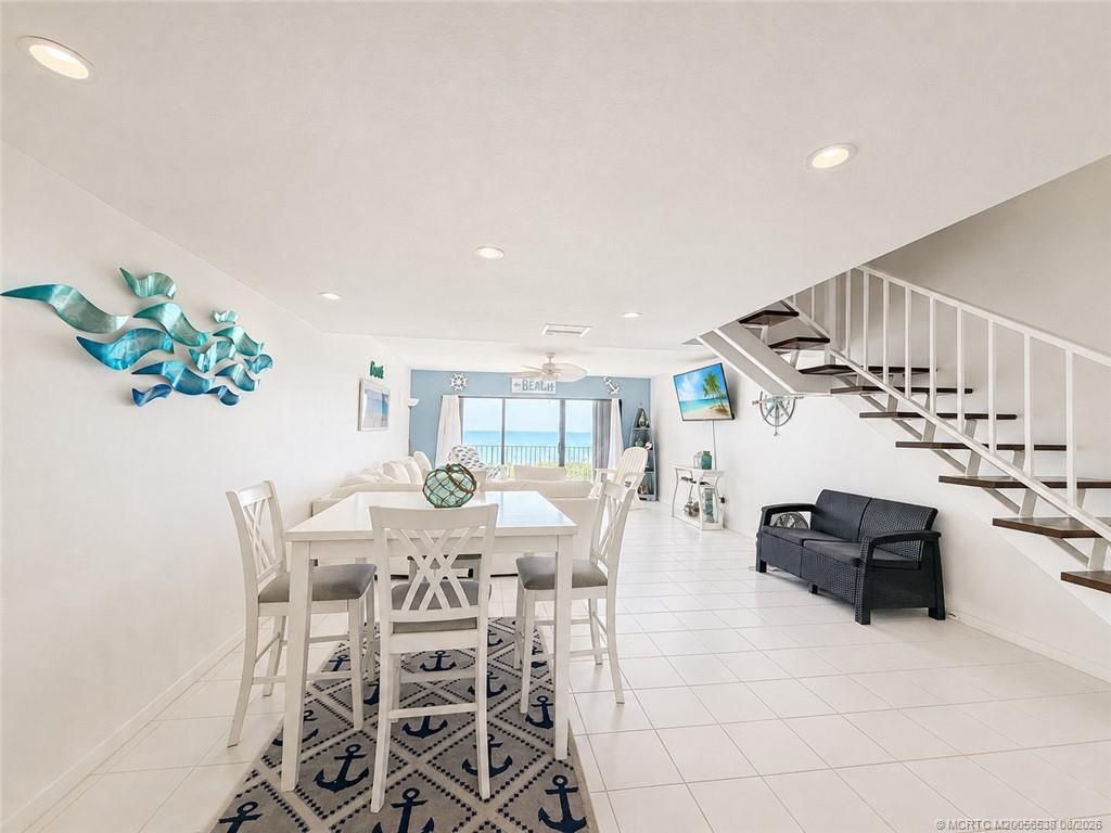11000 S Ocean Drive, Unit 4I, Jensen Beach, FL 34957 Photo