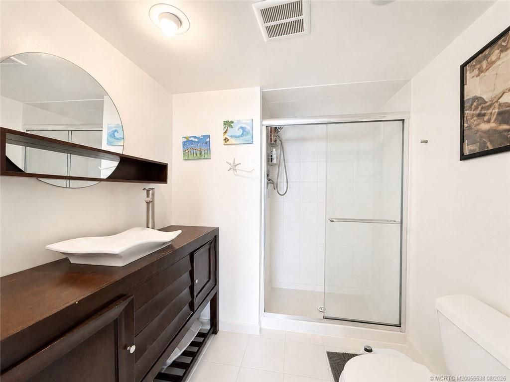 11000 S Ocean Drive, Unit 4I, Jensen Beach, FL 34957 Photo