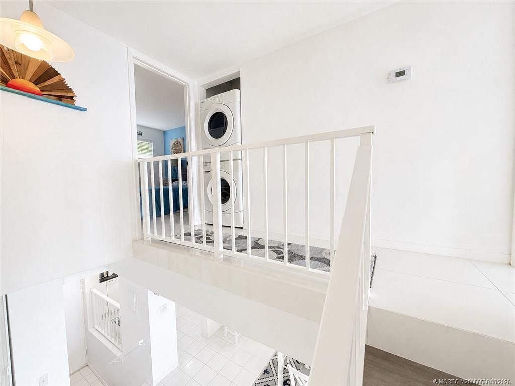 11000 S Ocean Drive, Unit 4I, Jensen Beach, FL 34957 Photo