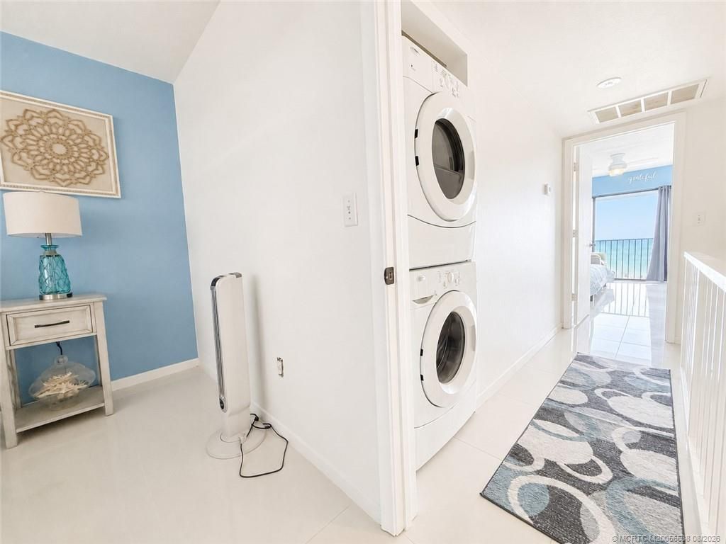 11000 S Ocean Drive, Unit 4I, Jensen Beach, FL 34957 Photo