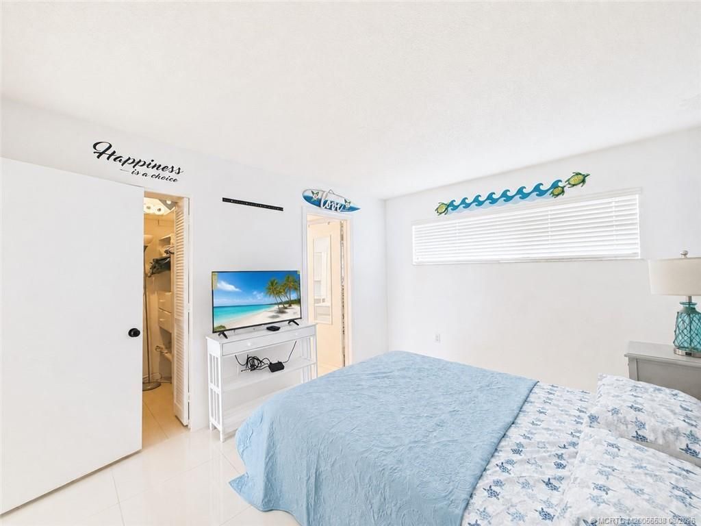 11000 S Ocean Drive, Unit 4I, Jensen Beach, FL 34957 Photo