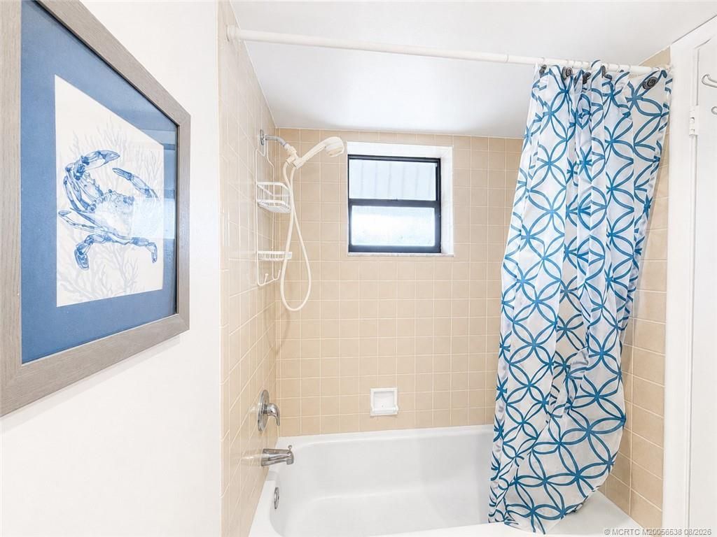 11000 S Ocean Drive, Unit 4I, Jensen Beach, FL 34957 Photo