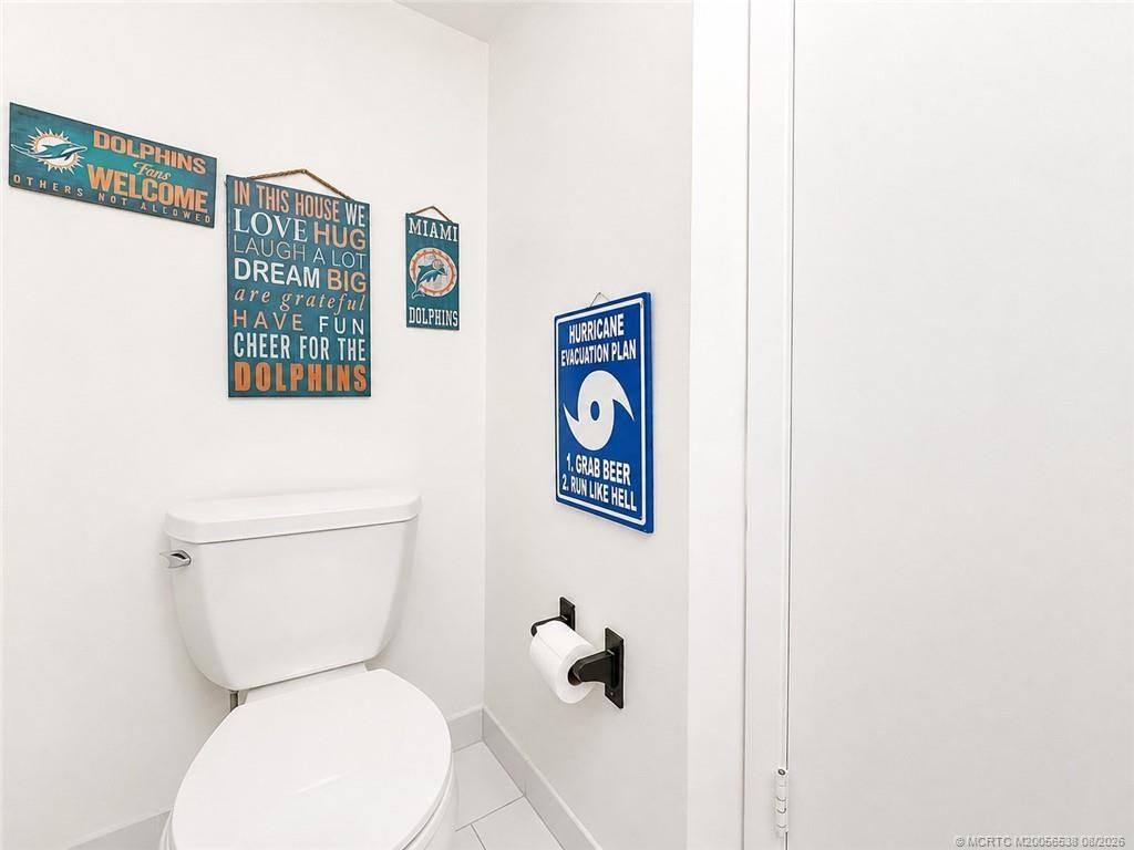 11000 S Ocean Drive, Unit 4I, Jensen Beach, FL 34957 Photo