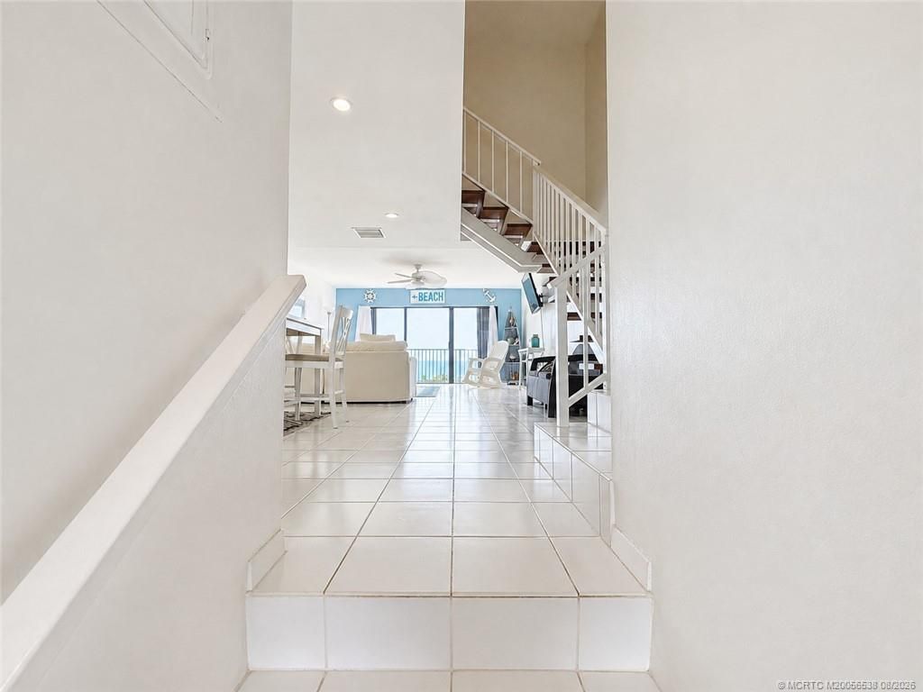 11000 S Ocean Drive, Unit 4I, Jensen Beach, FL 34957 Photo