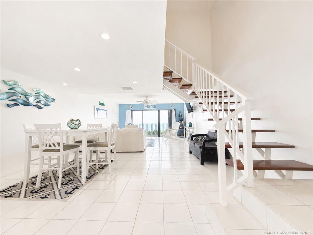 11000 S Ocean Drive, Unit 4I, Jensen Beach, FL 34957 Photo