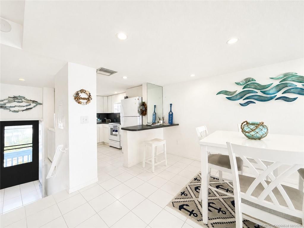 11000 S Ocean Drive, Unit 4I, Jensen Beach, FL 34957 Photo