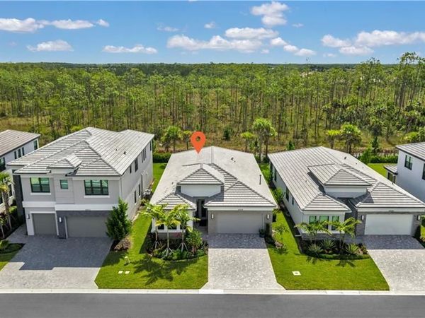 20678 Fair Oak LN, ESTERO, FL 33928