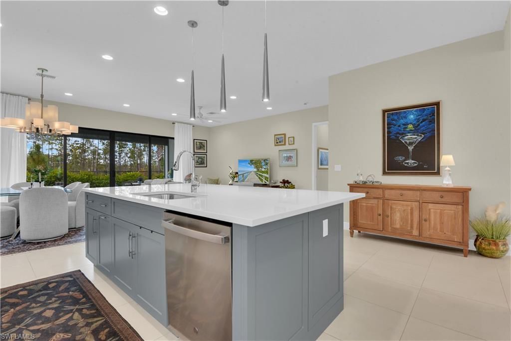 20678 Fair Oak Ln, Estero, FL 33928 Photo