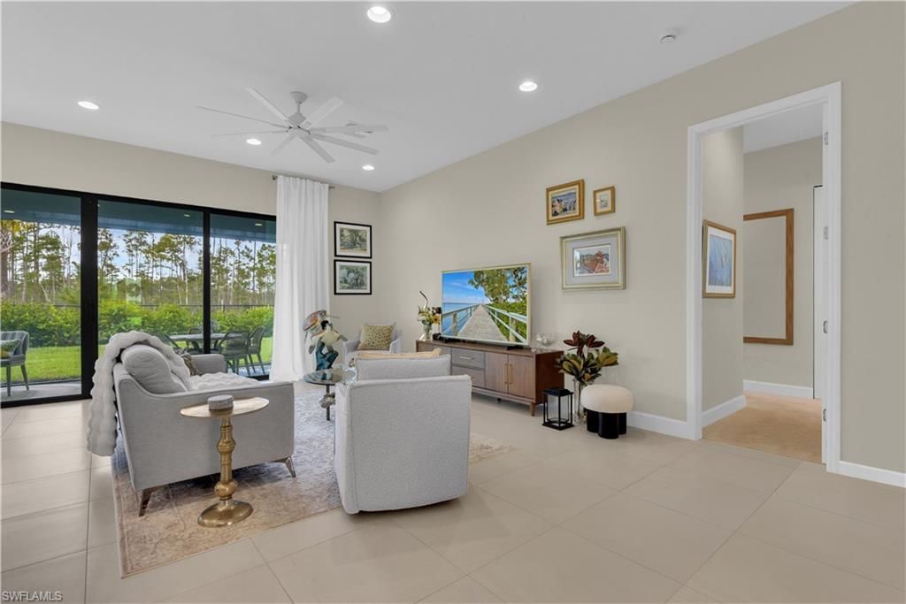 20678 Fair Oak Ln, Estero, FL 33928 Photo