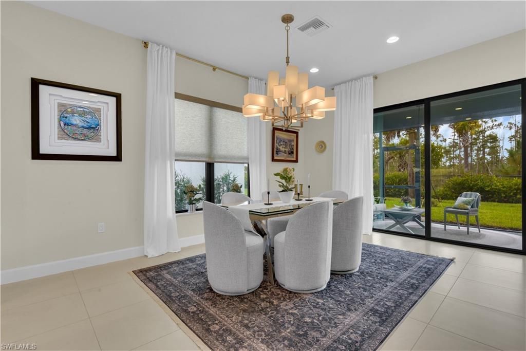 20678 Fair Oak Ln, Estero, FL 33928 Photo