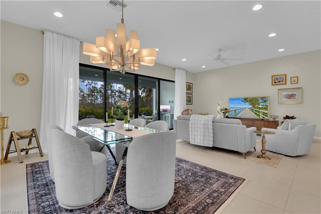 20678 Fair Oak Ln, Estero, FL 33928 Photo