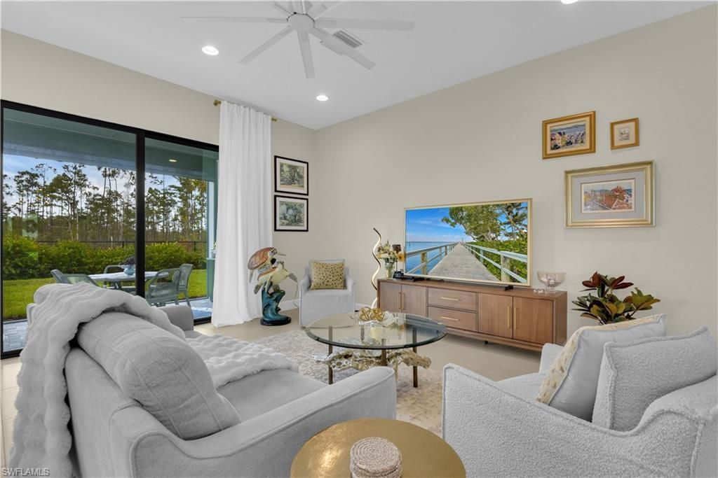 20678 Fair Oak Ln, Estero, FL 33928 Photo