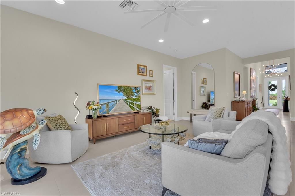 20678 Fair Oak Ln, Estero, FL 33928 Photo