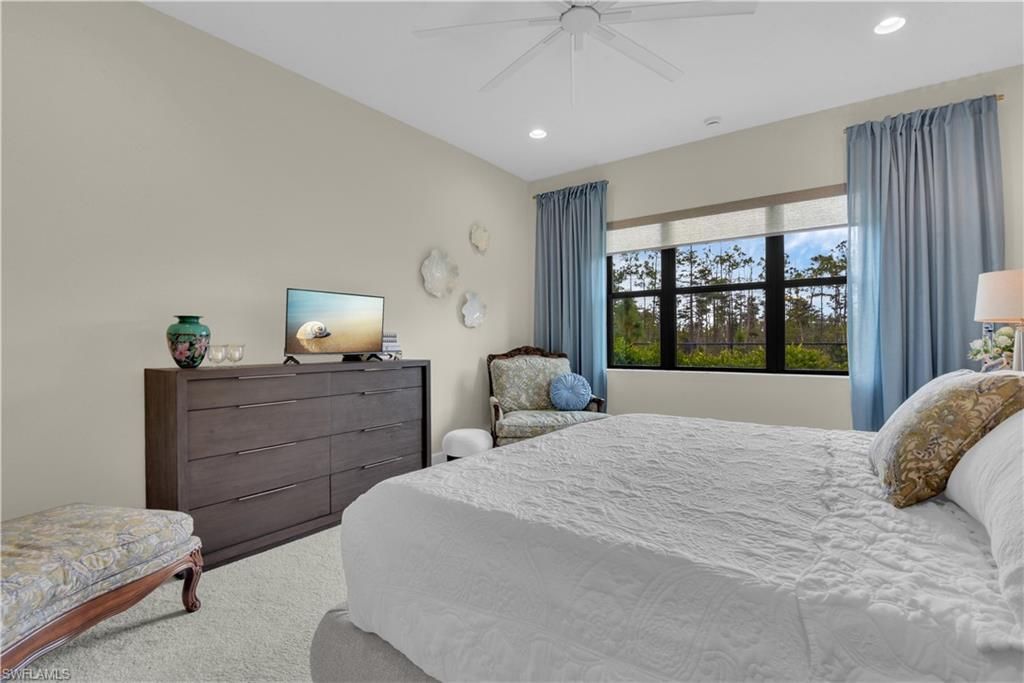20678 Fair Oak Ln, Estero, FL 33928 Photo