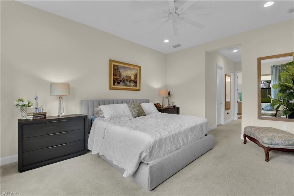 20678 Fair Oak Ln, Estero, FL 33928 Photo