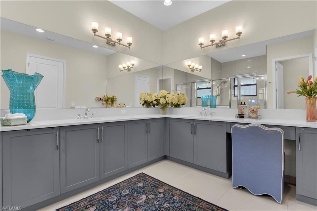 20678 Fair Oak Ln, Estero, FL 33928 Photo