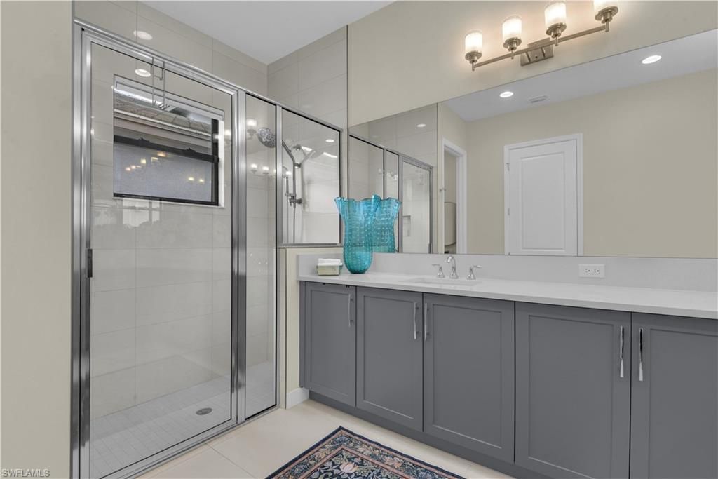 20678 Fair Oak Ln, Estero, FL 33928 Photo