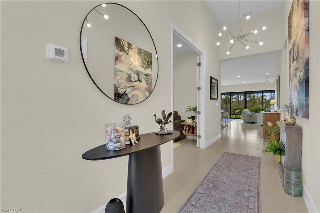 20678 Fair Oak Ln, Estero, FL 33928 Photo