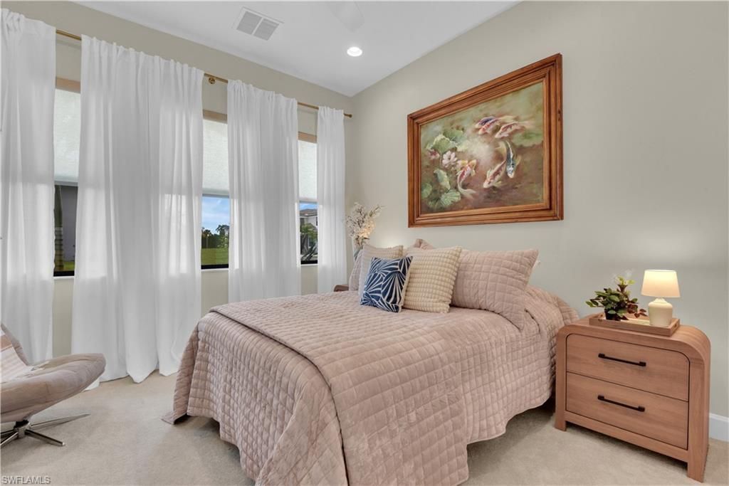 20678 Fair Oak Ln, Estero, FL 33928 Photo