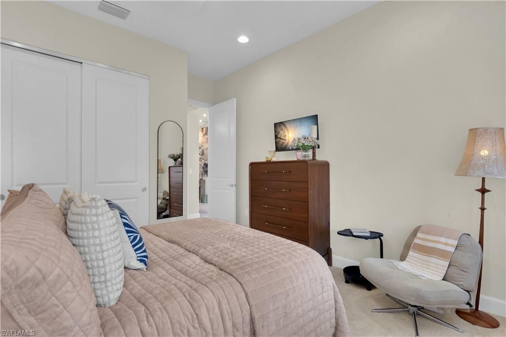 20678 Fair Oak Ln, Estero, FL 33928 Photo
