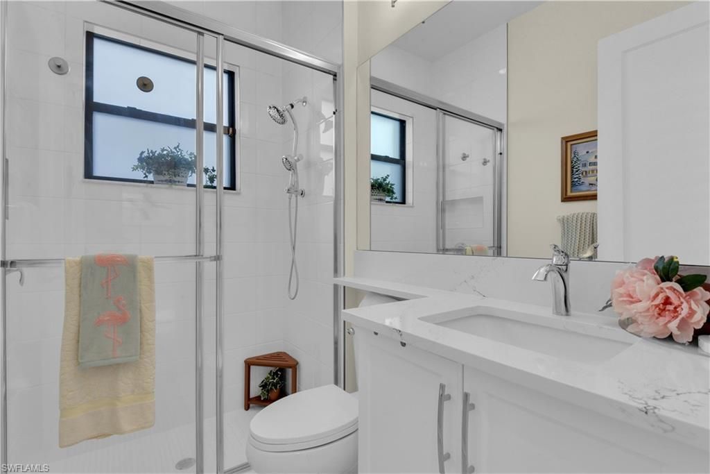 20678 Fair Oak Ln, Estero, FL 33928 Photo