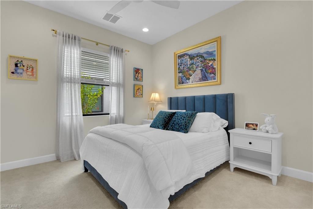 20678 Fair Oak Ln, Estero, FL 33928 Photo