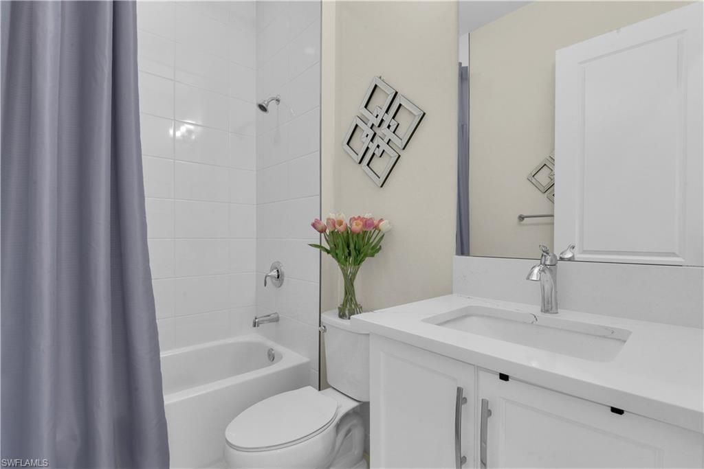 20678 Fair Oak Ln, Estero, FL 33928 Photo
