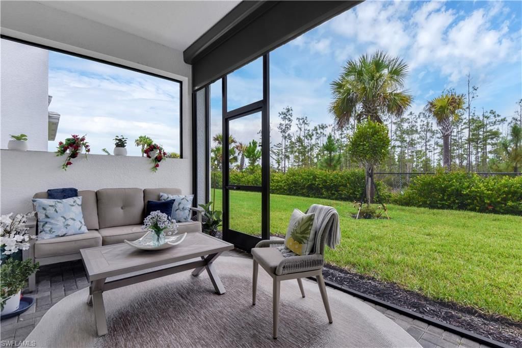 20678 Fair Oak Ln, Estero, FL 33928 Photo